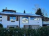 Bild 51 - Ude