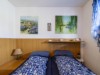 Bild 18 - Innen