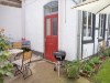 Bild 17
