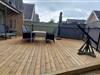 Bild 2 - Terrasse