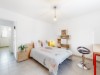 Image 16