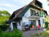 Bild 3 - Ude