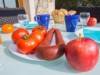 Bild 29 - Aussen