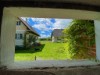 Bild 24 - Ude