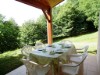 Image 9 - Outside