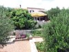 Image 23 - Outside