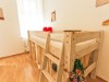 Bild 12 - Innen