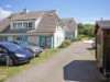 Bild 19