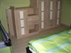 Bild 16