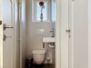 Bilde 16 - Inne