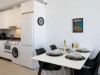 Bild 13 - Innen