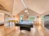 Image 21 - Activity room