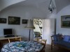 Bild 17