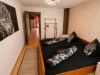 Bild 21