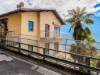 Bild 45 - Ude
