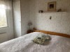 Billede 12