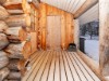 Bild 18 - Inde