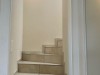 Image 18 - Inside
