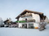 Bild 24