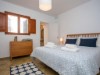 Bilde 28 - Inne