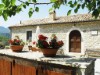 Image 1 - Outside