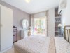 Bild 16 - Innen