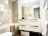 Bild 21