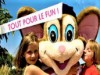 Bild 12 - Innen