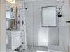 Bild 20 - Badezimmer