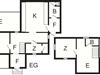 Image 19 - Floor plan