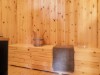 Billede 20 - Sauna