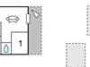 Image 24 - Floor plan