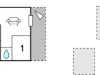 Image 24 - Floor plan