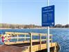 Bild 15 - Ude
