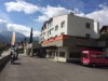 Image 5 - Outside
