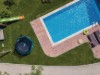 Bilde 52