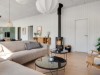 Bild 14 - Vardagsrum