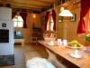 Billede 32