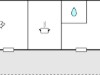 Billede 12 - Plantegning
