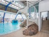 Bild 38 - Pool