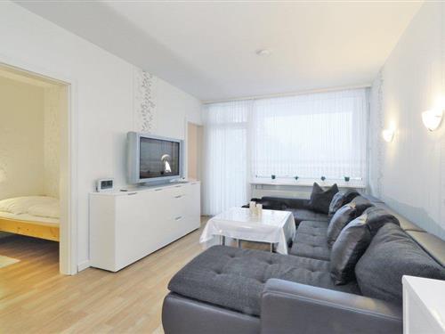 Objekt Nr.: 136-DAN152