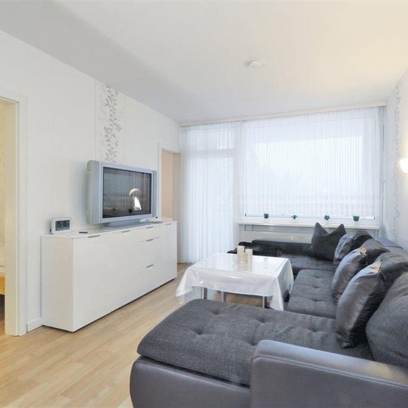 Ferielejlighed - 4 personer -  - Am Hahnenkleer Berg - Goslar Hahnenklee - 38644 - Goslar