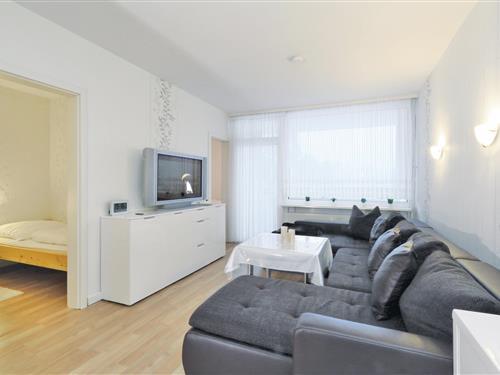 Ferielejlighed - 4 personer -  - Am Hahnenkleer Berg - Goslar Hahnenklee - 38644 - Goslar