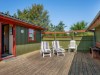 Bild 23 - Terrass