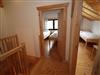 Bild 38 - Inde