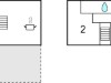 Billede 18 - Plantegning