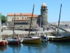 Bilde 35