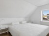 Bild 20