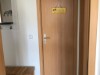Bild 22