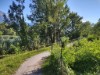 Bild 52 - Ude
